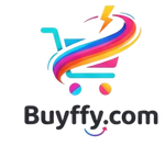 Buyffy.com
