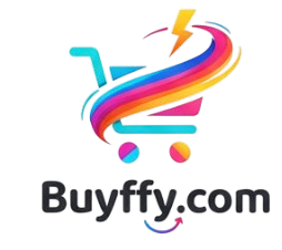 Buyffy.com