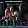 2023 KOSPET TANK M1 Military Smart Watch Men Smartwatch For Women Electronic Fitness Watches 5ATM IP69K Waterproof Bluetooth