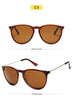 Women's Cat Eye Sunglasses